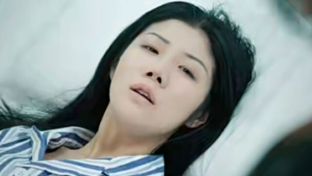 九爷偏宠小甜妻#第一集#妈妈竟然如此恶毒,对自己女儿也能痛下毒手