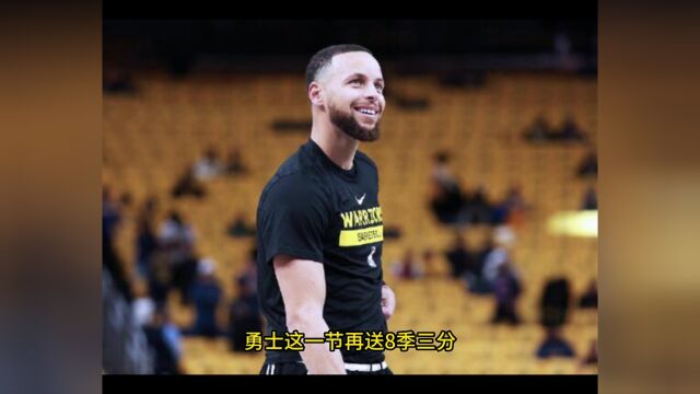 NBA官方湖勇大战回放G2湖人vs勇士(中文)全场录像回放高清完整版