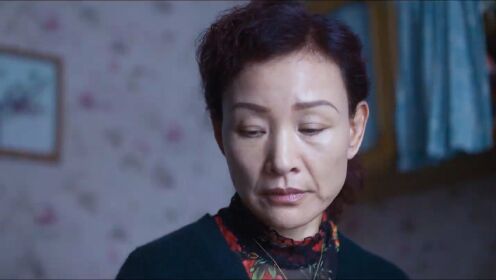 忠犬八公_忠犬八公:让八筒穿过漫长的十年,跨过空间的界限_腾讯视频