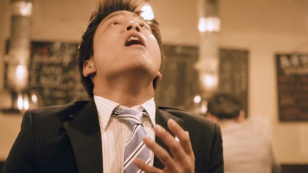 爱吃辣的人一定要这样吃烤肉,味道绝美,让人欲罢不能!