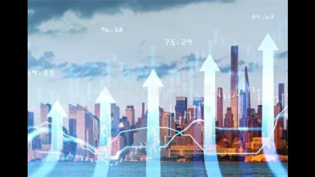 太子地产集团太子幸福广场聚焦价值 金边CLD定义高端