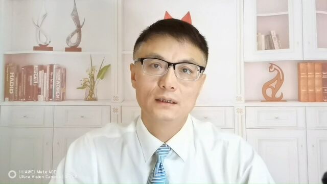 给他人担保被纳入老赖名单,现正在代为还款,老赖身份能取消吗?