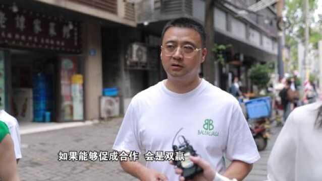 视频丨潮宗街:最美老街 只能你来