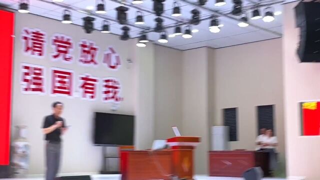 黄平民中功勋教师光荣退休#记录校园生活