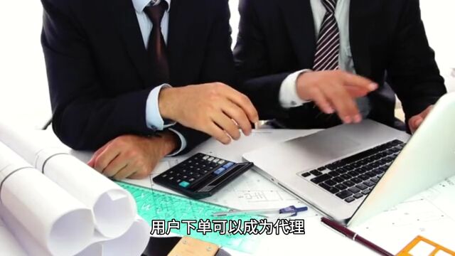 企业转型如何解决引流拓客难问题?