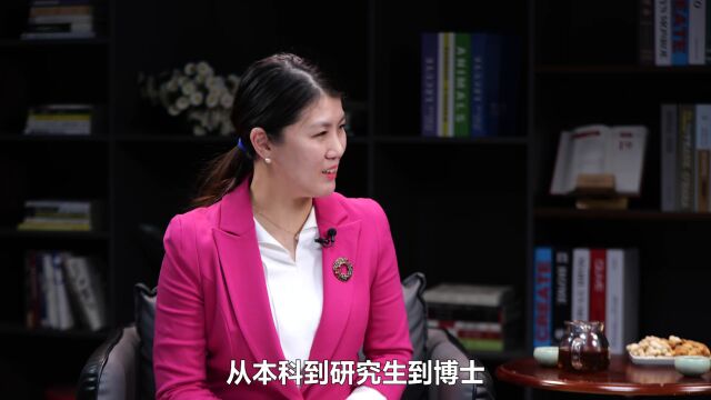 “能匠巧心” | 听北京优秀青年工程师刘海洋讲解新型污水处理技术