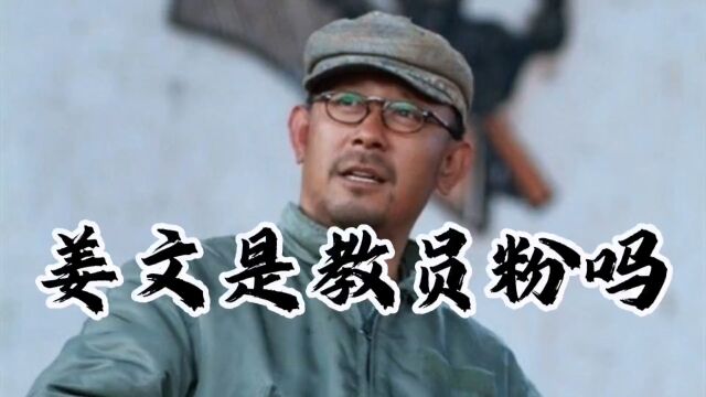 兄弟们,这次背景音乐声音大小可还行,给个意见.#推荐电影.