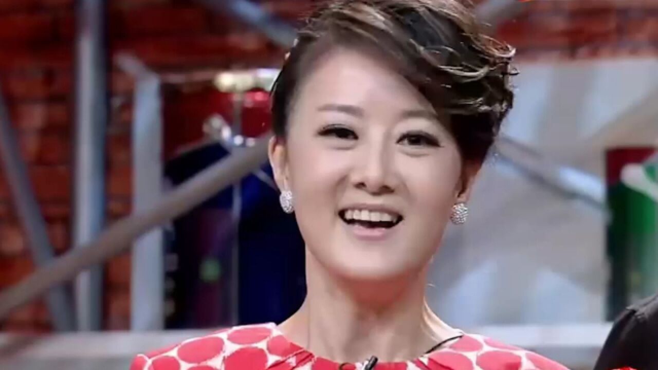 施琰问到关键问题,跳跃思维引赞叹,不愧是设计师丨梦想改造家