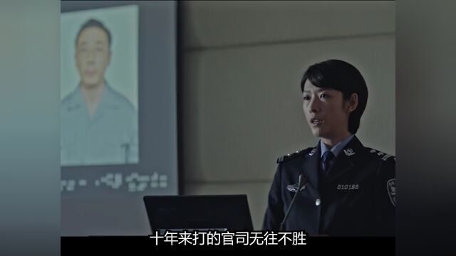 国产的扛鼎之作