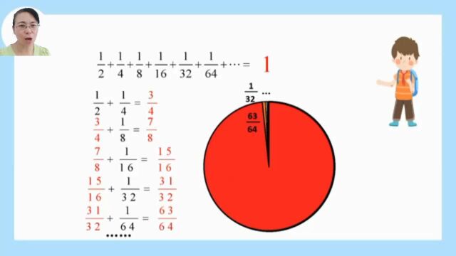 10数与形微课教学视频(黎霞)