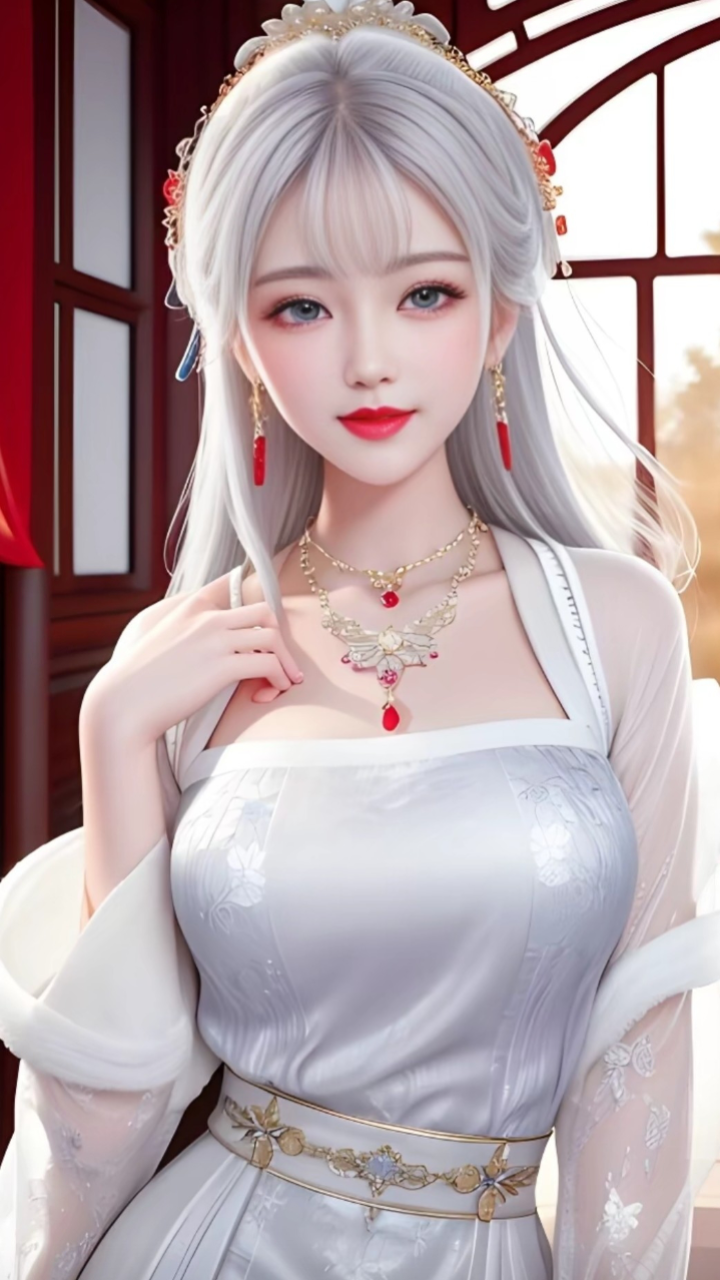 我来人间一趟#伤感情歌#国漫女神壁纸#致敬母亲节