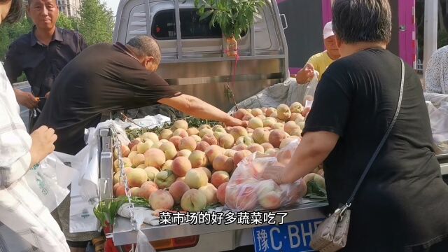 不得不说的羊角蜜,10个人吃9个人喉咙疼,防不住的科技与狠活