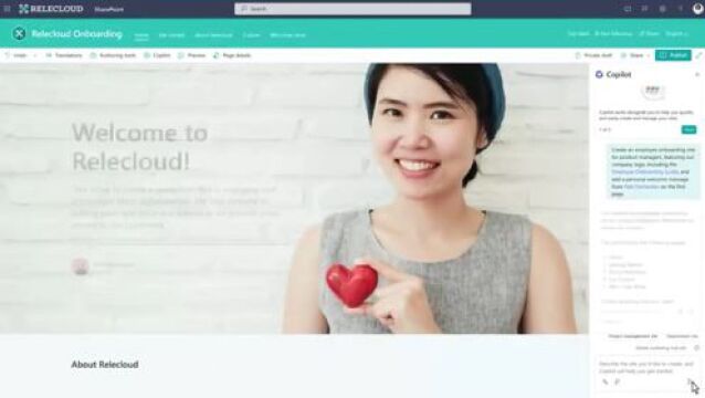 微软许建志:AIFirst App,一个既残酷、又美好的时代