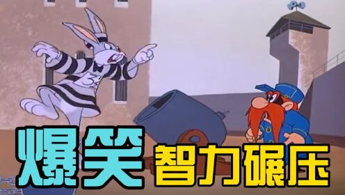怀旧动画合集_高清1080P在线观看平台_腾讯视频