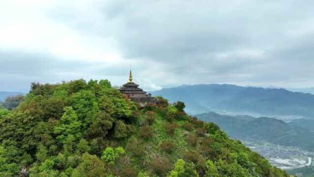 门票免费送送送,还有2天!没抢到的瑞安人,点这里→