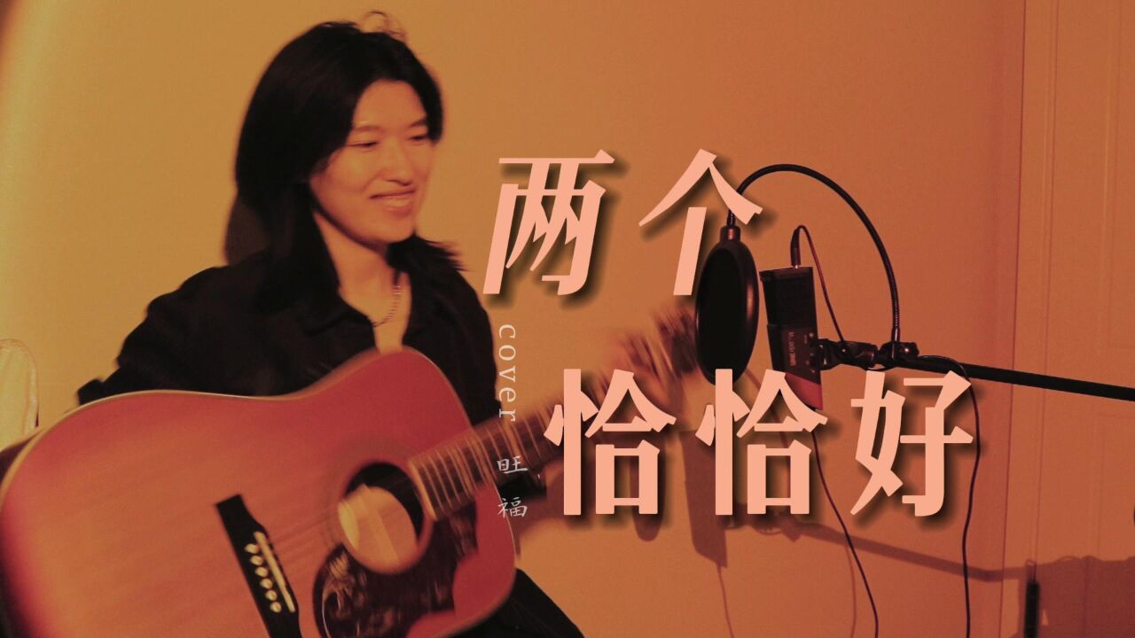 幺嗷嗷儿的个人页