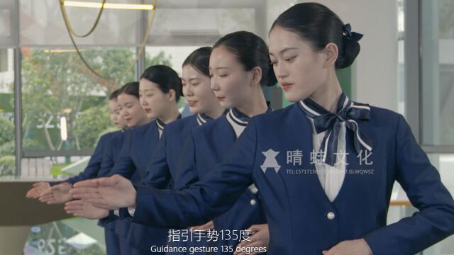 襄阳招商雍江国际物业篇 #影视广告 #地产广告 #tvc #襄阳招商 #雍江国际 #晴蛙视觉