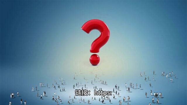 香港账户应该怎么开呢?