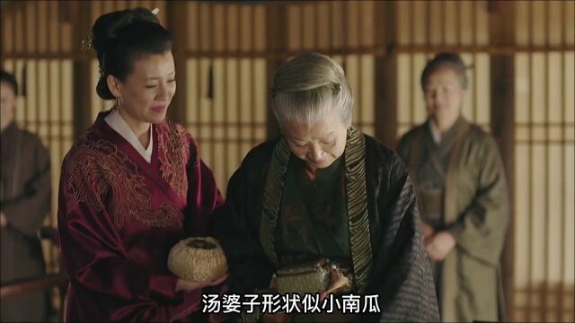 古代人们取暖神器汤婆子有什么魔力,能深受百姓青睐人手一个