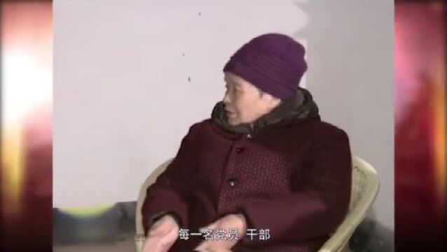 瞻仰革命圣地 接受红色洗礼——党建活动之井冈山归来话感悟(一)