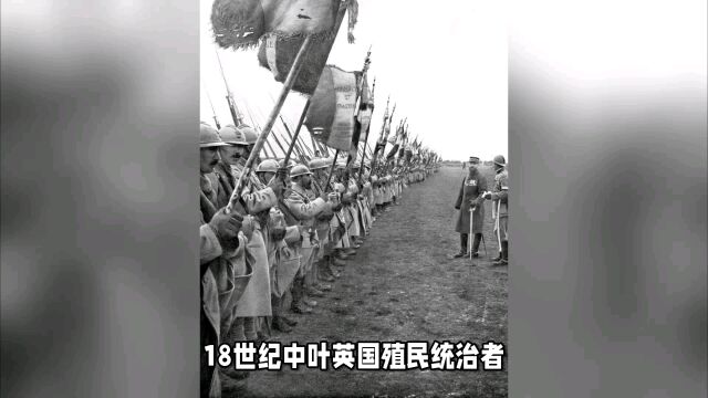 印度与巴基斯坦:1