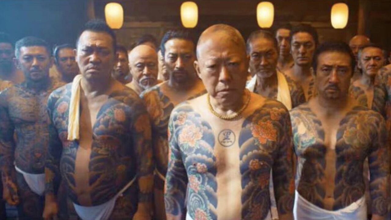 日本黑社会_高清1080P在线观看平台_腾讯视频