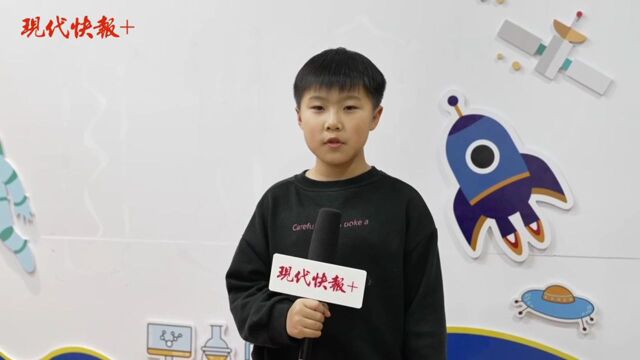 翰墨传承文化!江苏中小学生书法大赛走进盐南聚龙湖社区