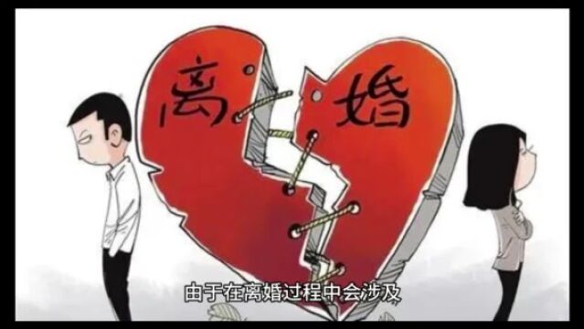 北京离婚律师事务所排名前十[房产纠纷律师]