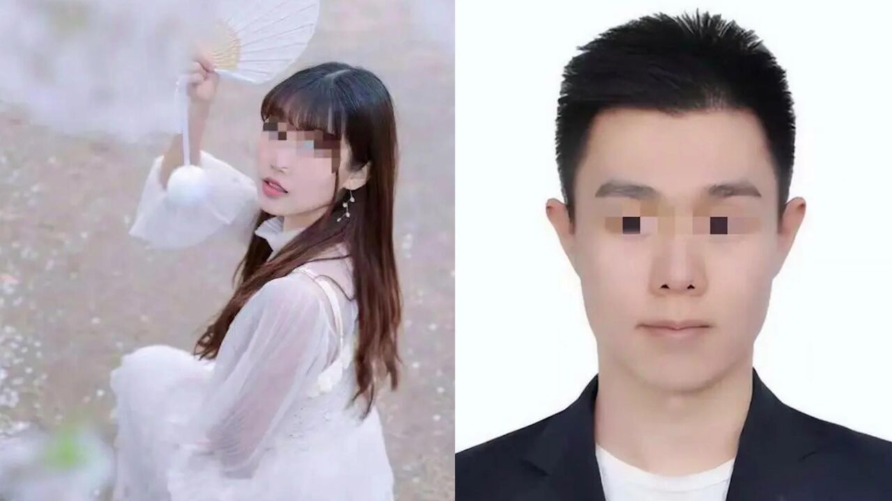 北大包丽案一审宣判:牟林翰犯虐待罪被判3年2个月 判赔73万余元