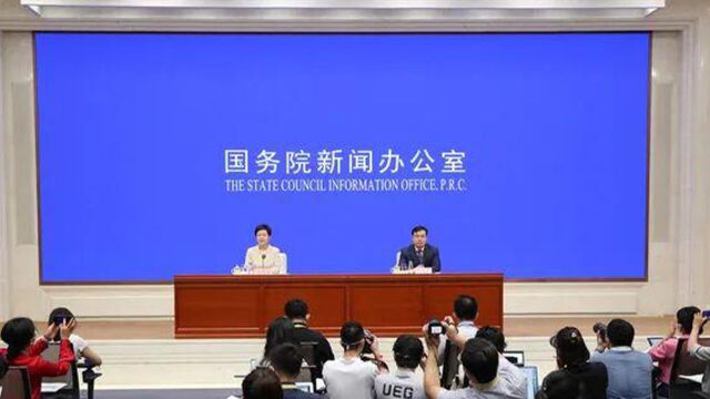 国家统计局:我国青年失业率处在高位,失业青年人达600多万