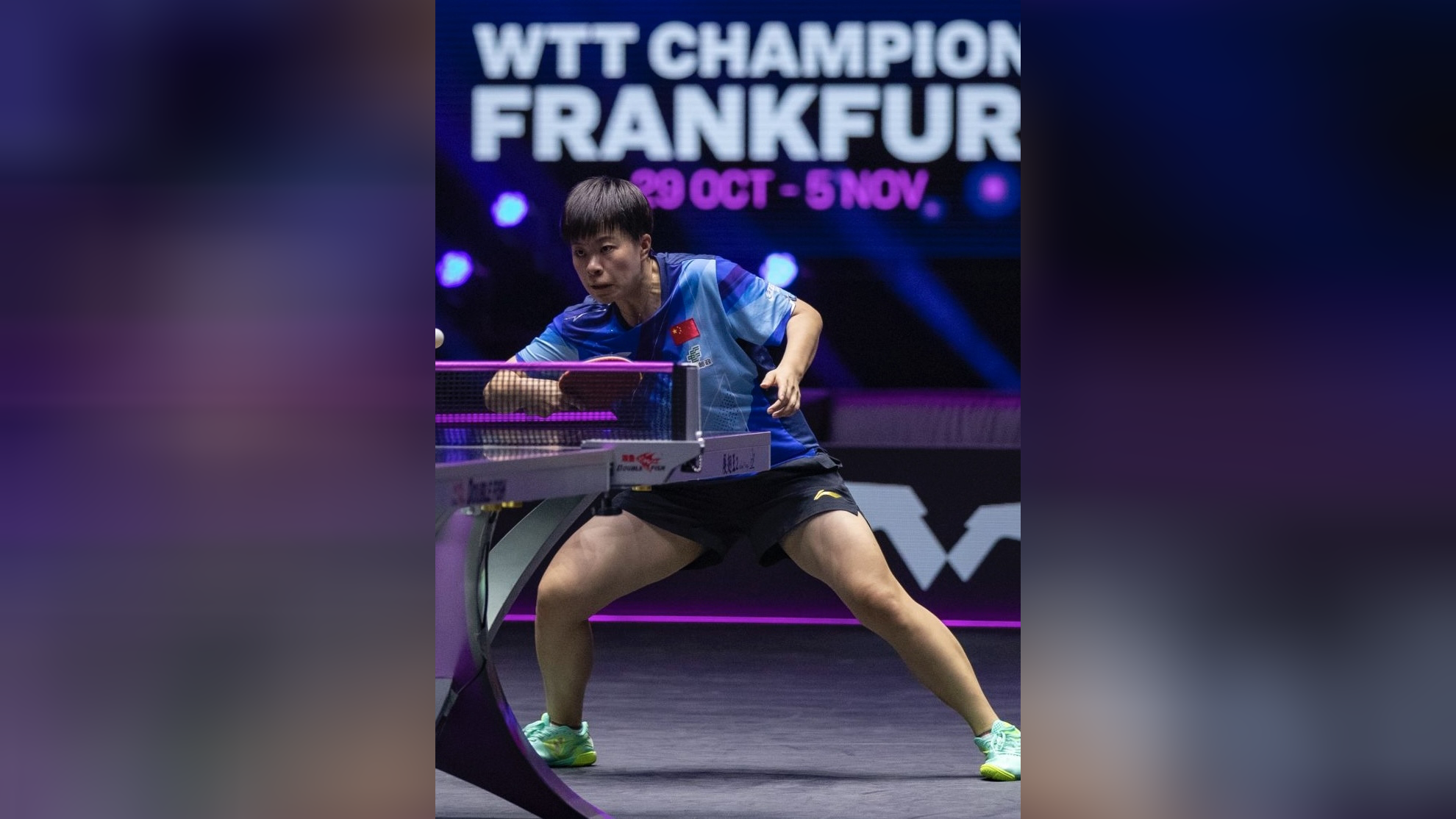 王曼昱夺得女单冠军视频 z35199yuhvz_hz.jpg