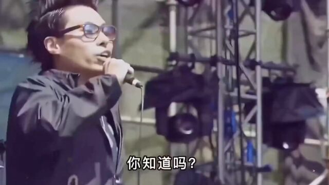 现当代人的乐趣就是“乐队越怪”火得越快,这几组乐队你知道吗