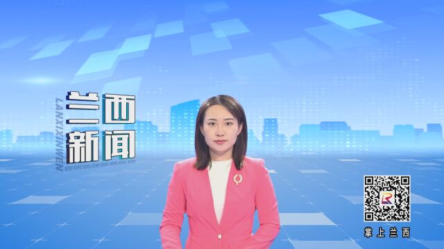 正阳街道开展“端午敬老”新时代文明实践志愿服务活动