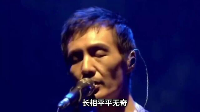 《平凡之路》中的律政新人潘岩,为什么深受大家喜爱?