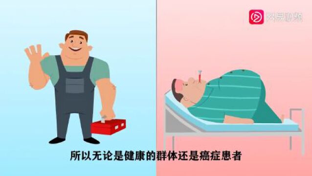 季羡林一身“毛病”,却有98岁高龄,他的养生秘诀只有9个字