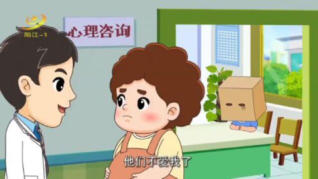 《健康生活》|神经外科——“生命禁区”勇闯关