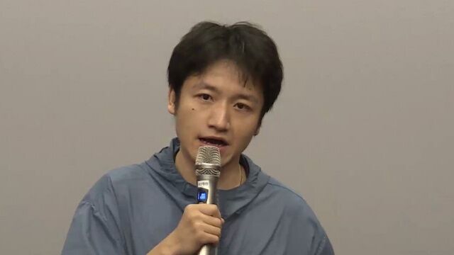 《透明侠侣》撤档 导演章笛沙回应并非认怂