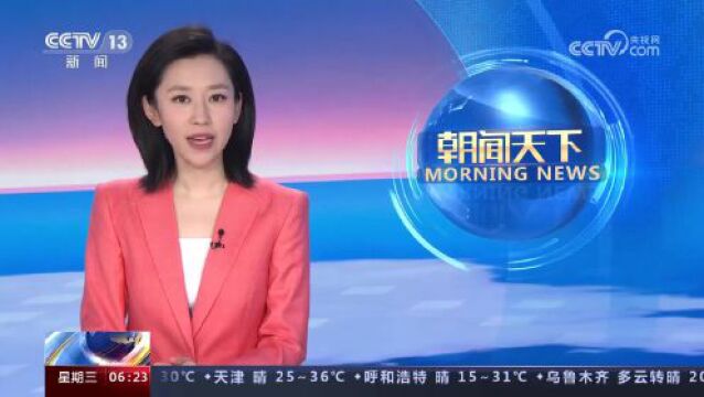 我国援外医疗从“输血式”援助转向可持续“造血式”援助