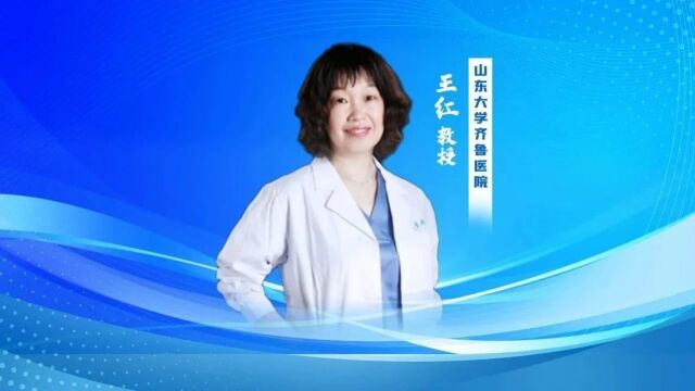 见证“糖网中心”成长之路,探索DR诊疗未来之趋势