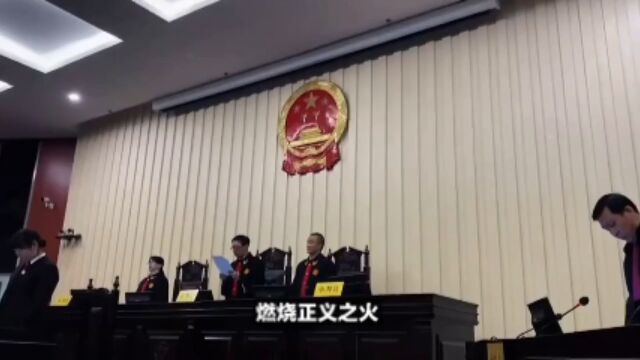 国家出手公职人员巨额财产来源不明罪