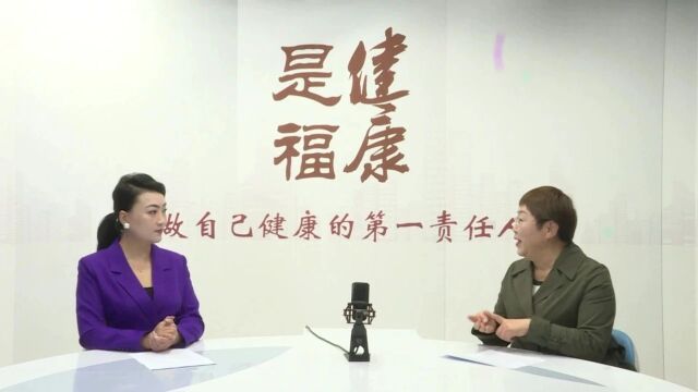 支原体肺炎科普攻略(二)——河西学院附属张掖人民医院呼吸与危重症医学科孙炳华专访