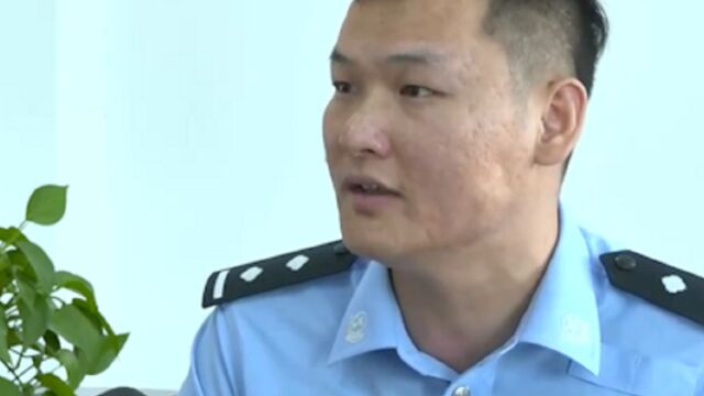 河南警方破获特大跨国电诈案,200余名犯罪嫌疑人落网