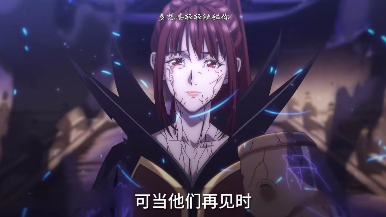 第六位守护灵登场,巧变名将 张郃