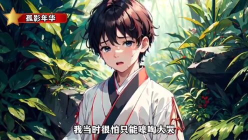 修为高深的老神仙,竟然打不过一个带着系统的小孩?_高清1080P在线观看平台_腾讯视频