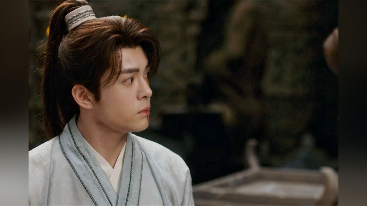 李相宜2_腾讯视频