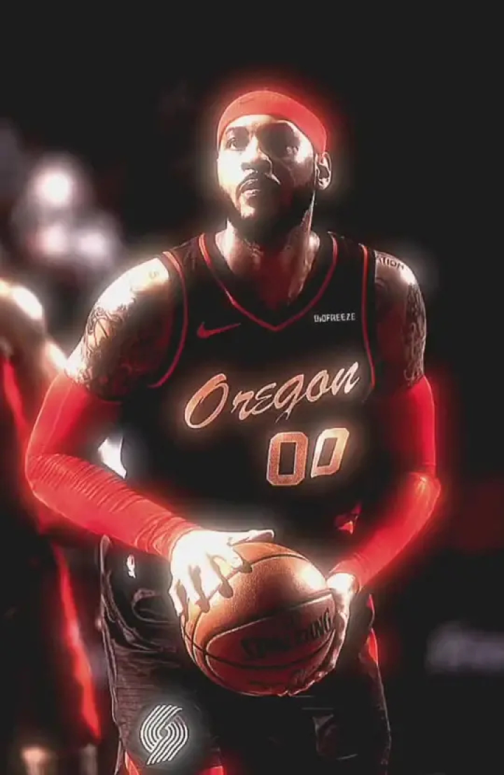 "少年拉满弓,不见三指爆头,进攻万花筒"#安东尼