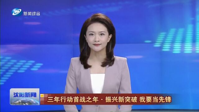 金睛云华:为沈阳构筑数字化时代的安全壁垒