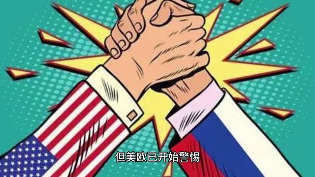 国产邮轮崛起,威胁美欧霸主地位!