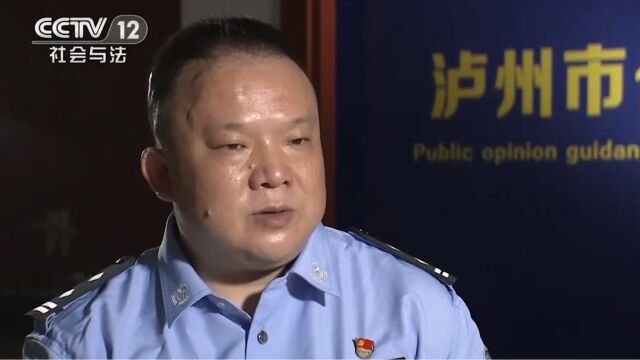 麻膏药品剂量使用不当,对人体有什么危害