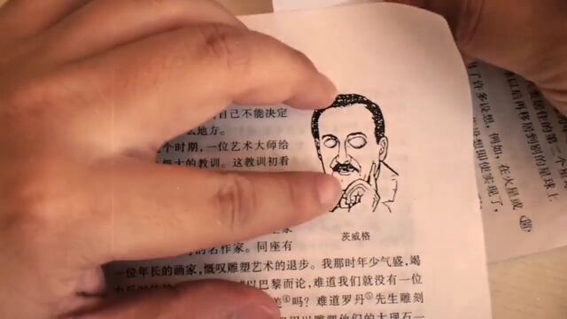 【每天一看,烦恼消散】歪果小姐姐都这么色?盘点人类迷惑名场面搞笑视频搞笑老外专治不开心看一遍笑一遍奇葩爆笑搞笑短片原创搞笑沙雕沙